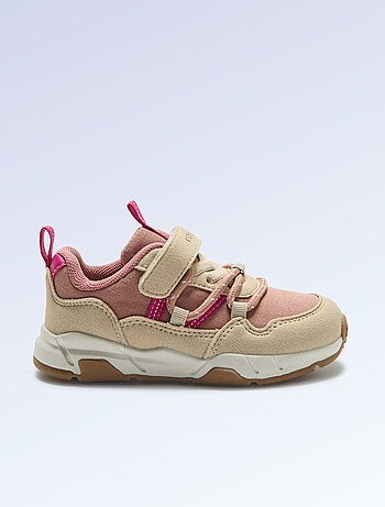 Zapatillas bajas 'Kitchoun'
