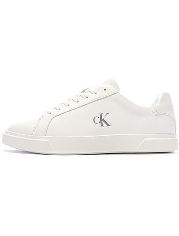 Zapatillas Calvin Klein Jeans para Mujer