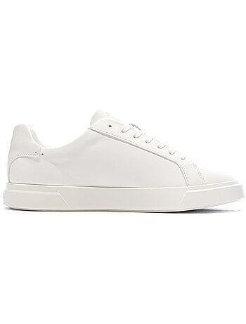 Zapatillas Calvin Klein Jeans para Mujer