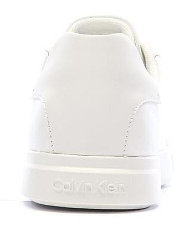 Zapatillas Calvin Klein Jeans para Mujer