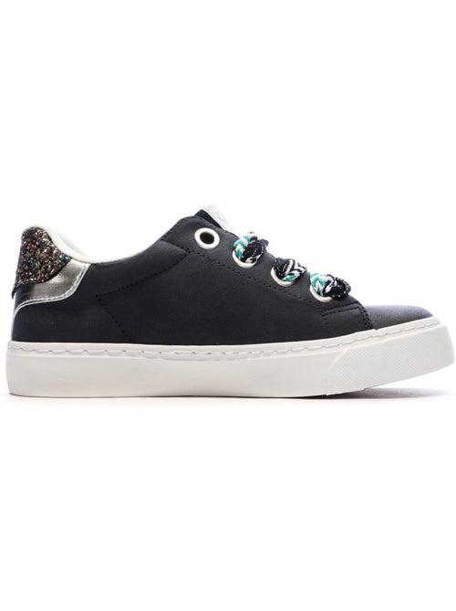 Zapatillas bajas mujer kaporal - Kiabi Zapatillas bajas mujer kaporal - Kiabi