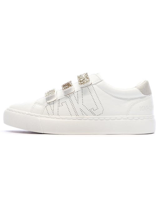 Zapatillas bajas mujer kaporal - Kiabi Zapatillas bajas mujer kaporal - Kiabi