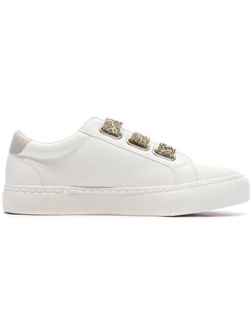 Zapatillas bajas mujer kaporal - Kiabi Zapatillas bajas mujer kaporal - Kiabi