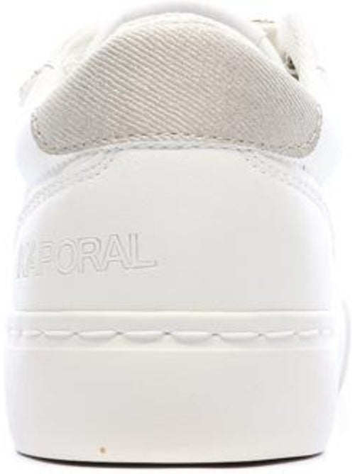 Zapatillas bajas mujer kaporal - Kiabi Zapatillas bajas mujer kaporal - Kiabi