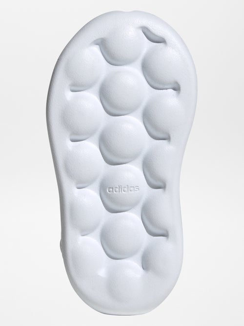 Zapatillas bajas multicolor 'Adidas' - Kiabi