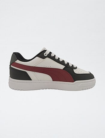 Zapatillas bajas multicolores PUMA