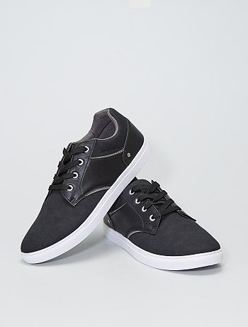 zapatillas de vestir hombre baratas