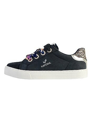 Zapatillas Bajas para Mujer Kaporal
