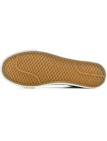 Zapatillas Bajas para Mujer Kaporal