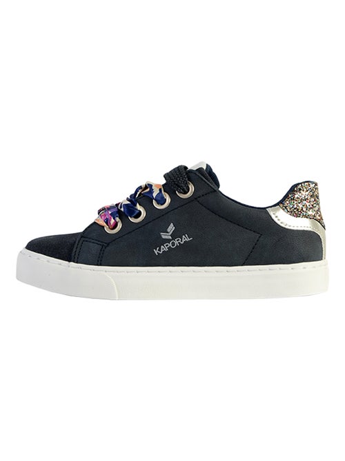 Zapatillas Bajas para Mujer Kaporal - Kiabi