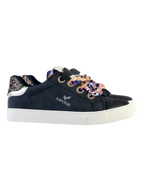 Zapatillas Bajas para Mujer Kaporal - Kiabi