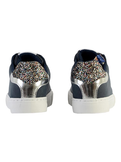 Zapatillas Bajas para Mujer Kaporal - Kiabi