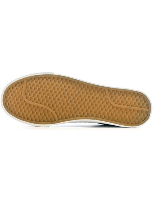 Zapatillas Bajas para Mujer Kaporal - Kiabi