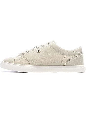 Zapatillas bajas para mujer tommy hilfiger