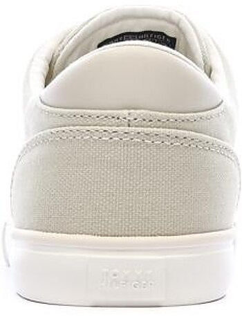 Zapatillas bajas para mujer tommy hilfiger