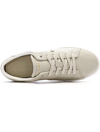 Zapatillas bajas para mujer tommy hilfiger