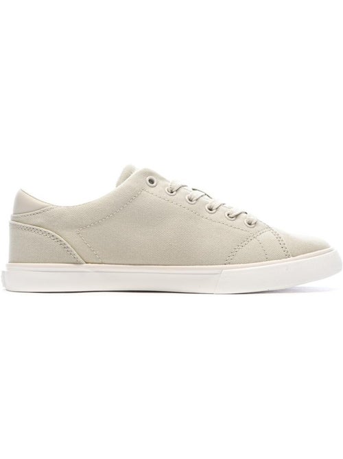 Zapatillas bajas para mujer tommy hilfiger - Kiabi Zapatillas bajas para mujer tommy hilfiger - Kiabi