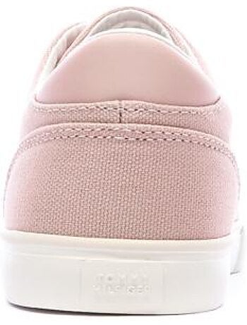 Zapatillas bajas para mujer tommy hilfiger