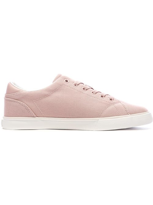 Zapatillas bajas para mujer tommy hilfiger - Kiabi Zapatillas bajas para mujer tommy hilfiger - Kiabi