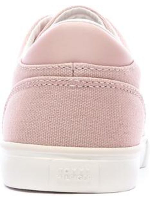 Zapatillas bajas para mujer tommy hilfiger - Kiabi Zapatillas bajas para mujer tommy hilfiger - Kiabi