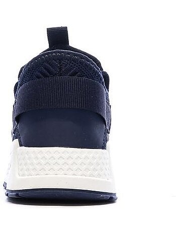 Zapatillas bajas para niño kaporal