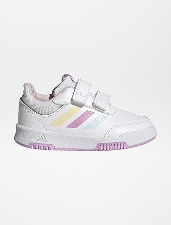 Zapatillas bajas pastel 'Adidas'