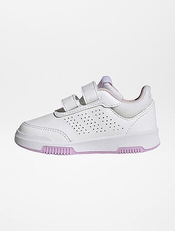 Zapatillas bajas pastel 'Adidas'