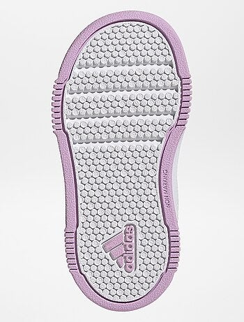 Zapatillas bajas pastel 'Adidas'