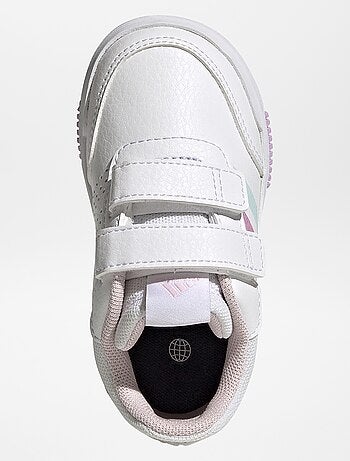 Zapatillas bajas pastel 'Adidas'