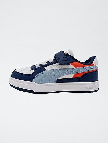 Zapatillas bajas 'PUMA'