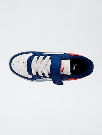 Zapatillas bajas 'PUMA'