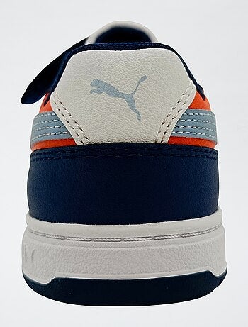 Zapatillas bajas 'PUMA'