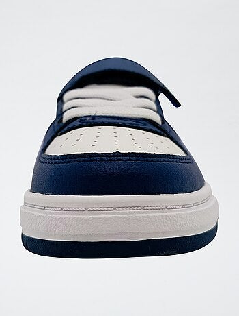 Zapatillas bajas 'PUMA'