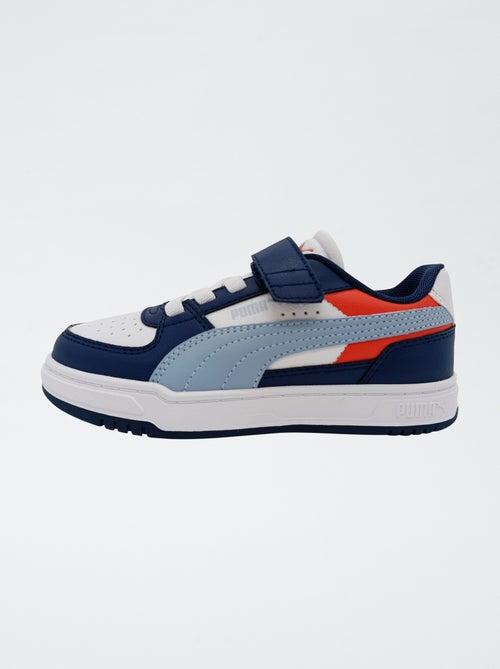 Zapatillas bajas 'PUMA' - Kiabi Zapatillas bajas 'PUMA' - Kiabi
