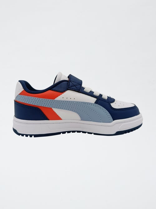 Zapatillas bajas 'PUMA' - Kiabi Zapatillas bajas 'PUMA' - Kiabi