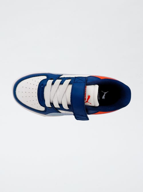 Zapatillas bajas 'PUMA' - Kiabi Zapatillas bajas 'PUMA' - Kiabi