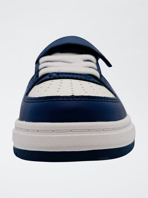 Zapatillas bajas 'PUMA' - Kiabi Zapatillas bajas 'PUMA' - Kiabi