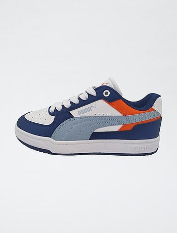 Zapatillas bajas 'PUMA'