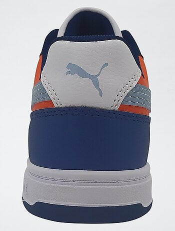 Zapatillas bajas 'PUMA'
