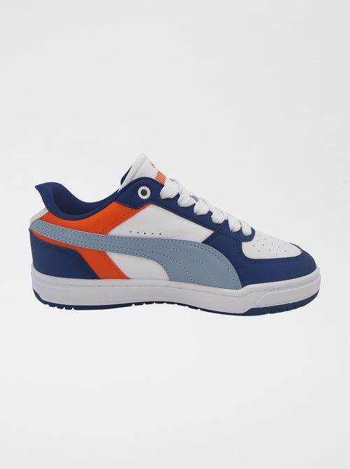 Zapatillas bajas 'PUMA' - Kiabi