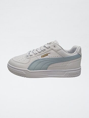 Zapatillas bajas 'PUMA'