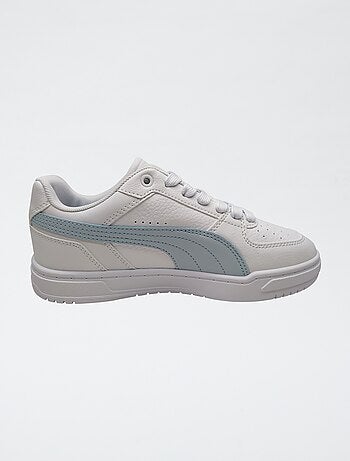 Zapatillas bajas 'PUMA'