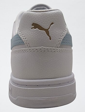 Zapatillas bajas 'PUMA'