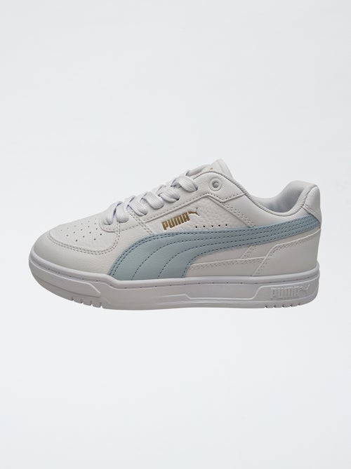 Zapatillas bajas 'PUMA' - Kiabi Zapatillas bajas 'PUMA' - Kiabi