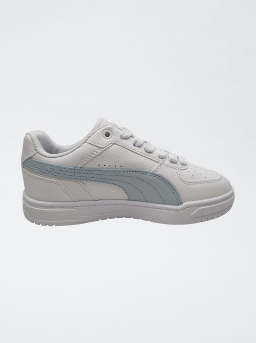 Zapatillas bajas 'PUMA' - Kiabi Zapatillas bajas 'PUMA' - Kiabi