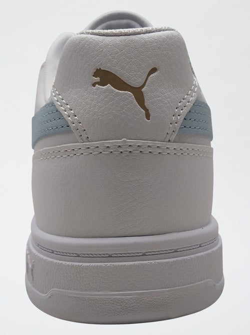 Zapatillas bajas 'PUMA' - Kiabi Zapatillas bajas 'PUMA' - Kiabi