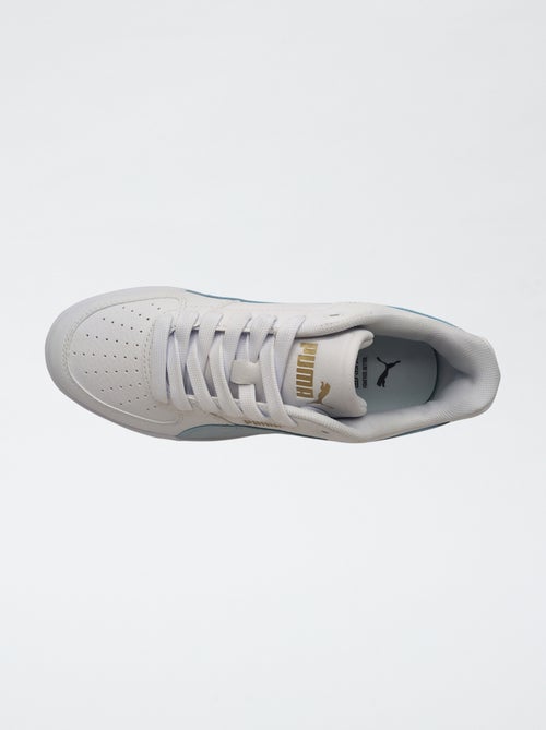 Zapatillas bajas 'PUMA' - Kiabi Zapatillas bajas 'PUMA' - Kiabi