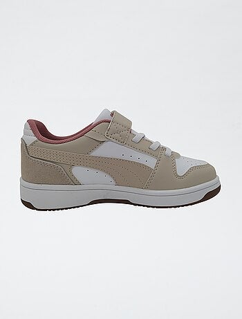 Zapatillas bajas 'Puma'