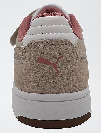 Zapatillas bajas 'Puma'