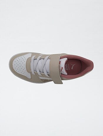 Zapatillas bajas 'Puma'